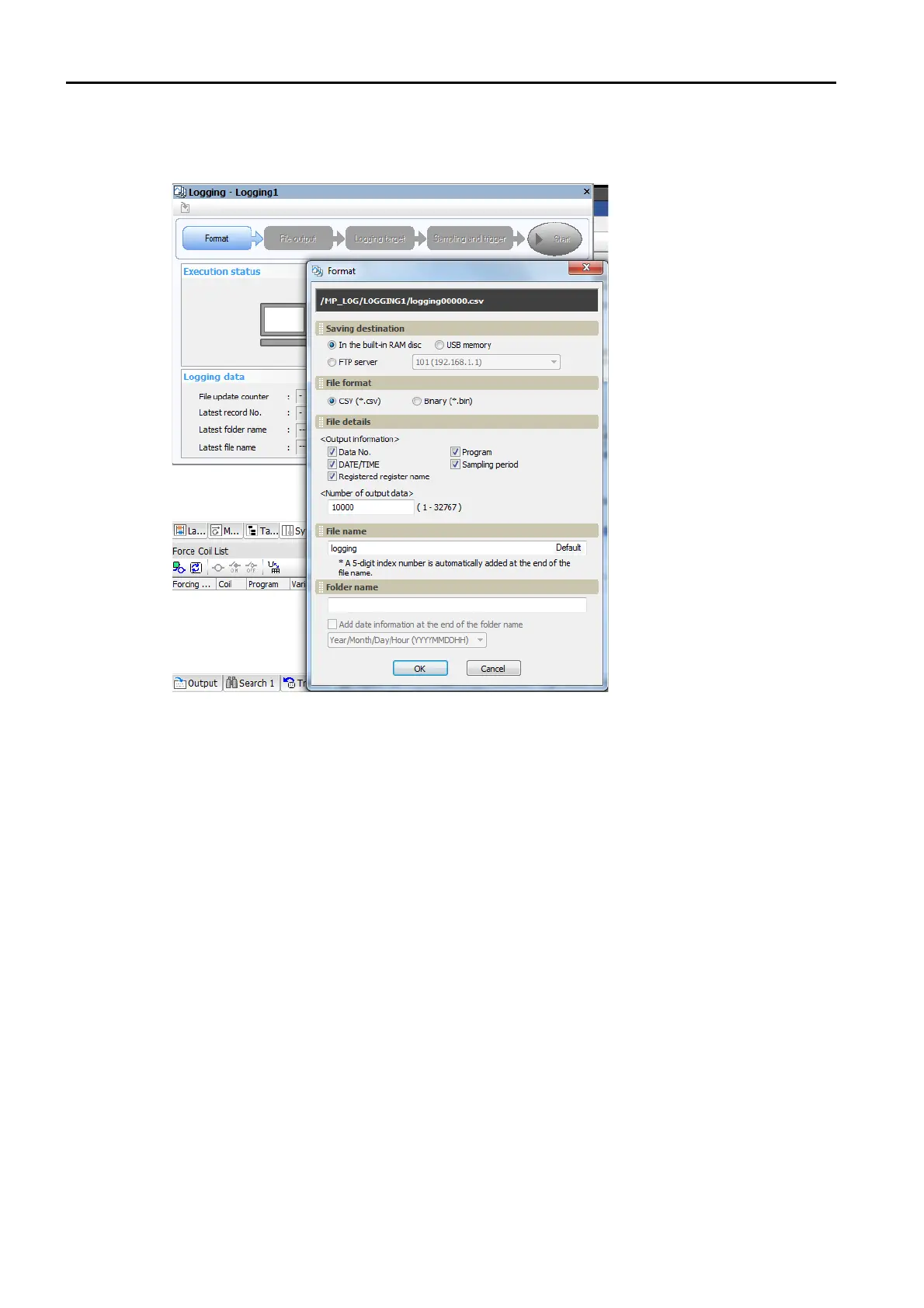 Page #129 background image