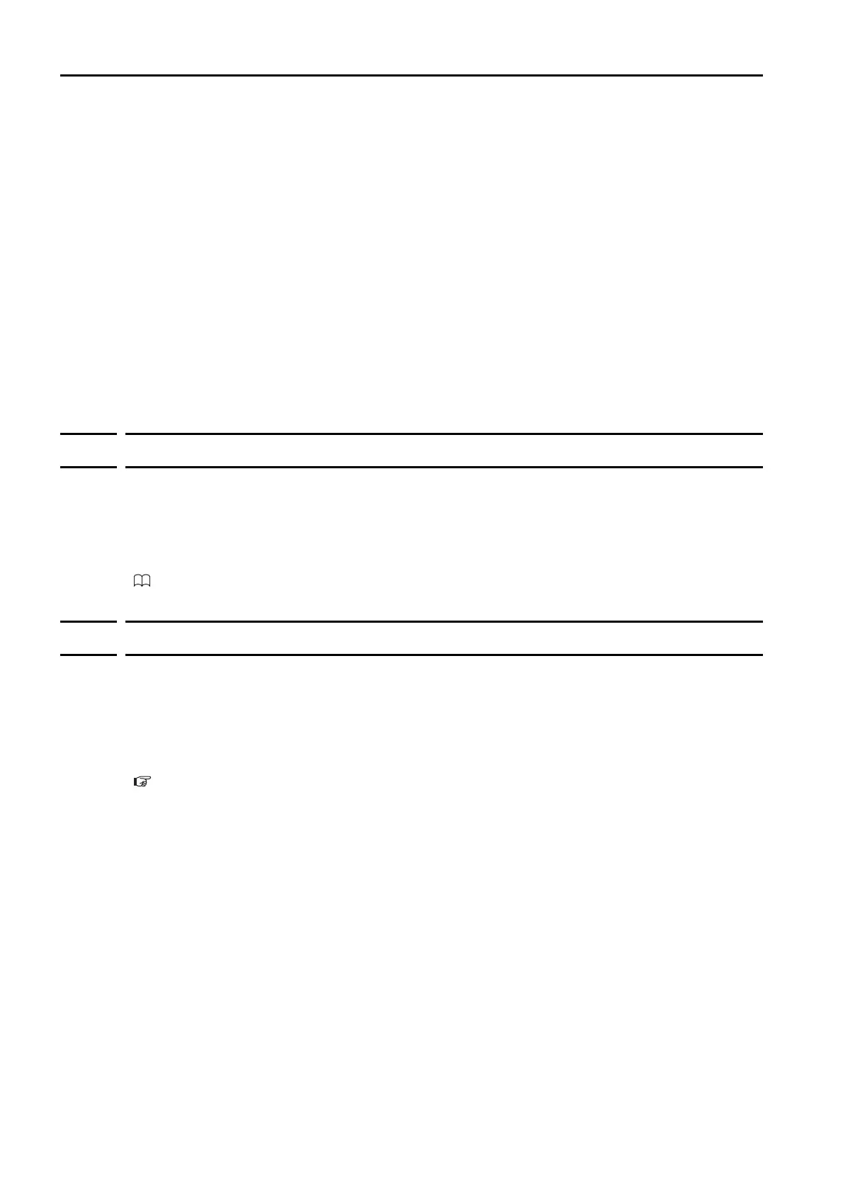 Page #131 background image