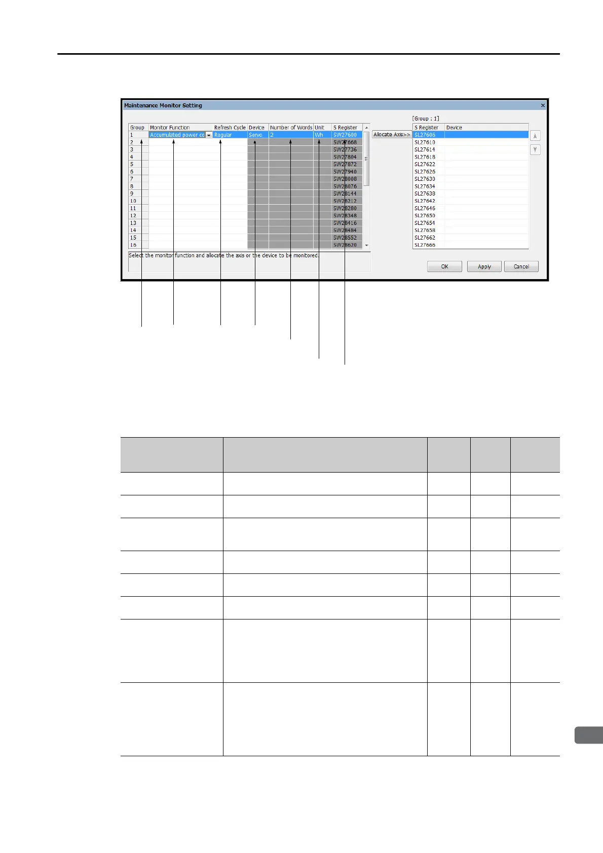Page #134 background image