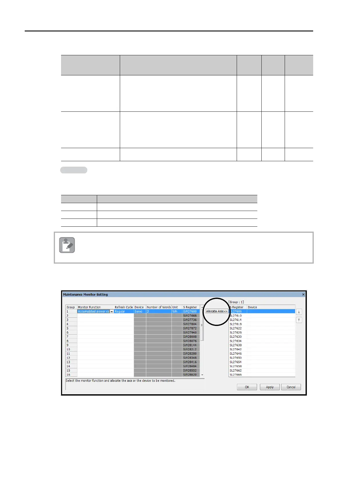Page #135 background image