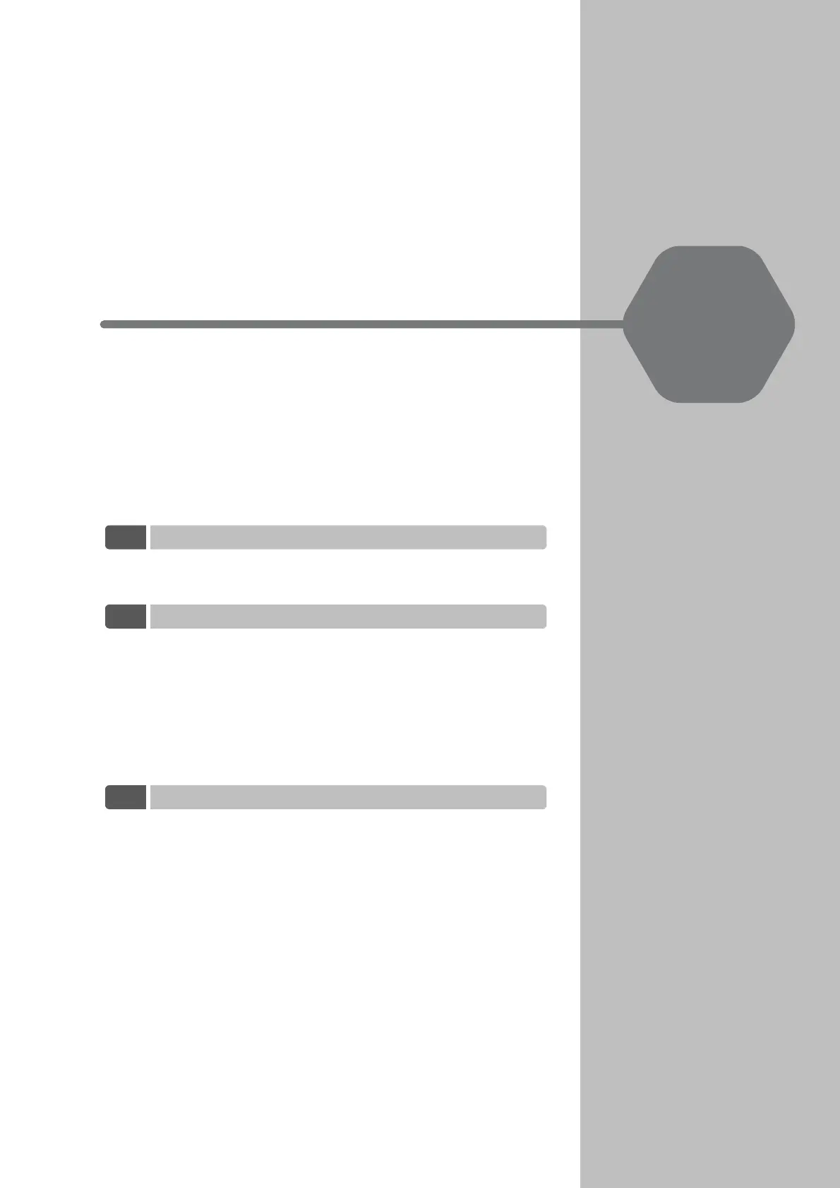 Page #139 background image