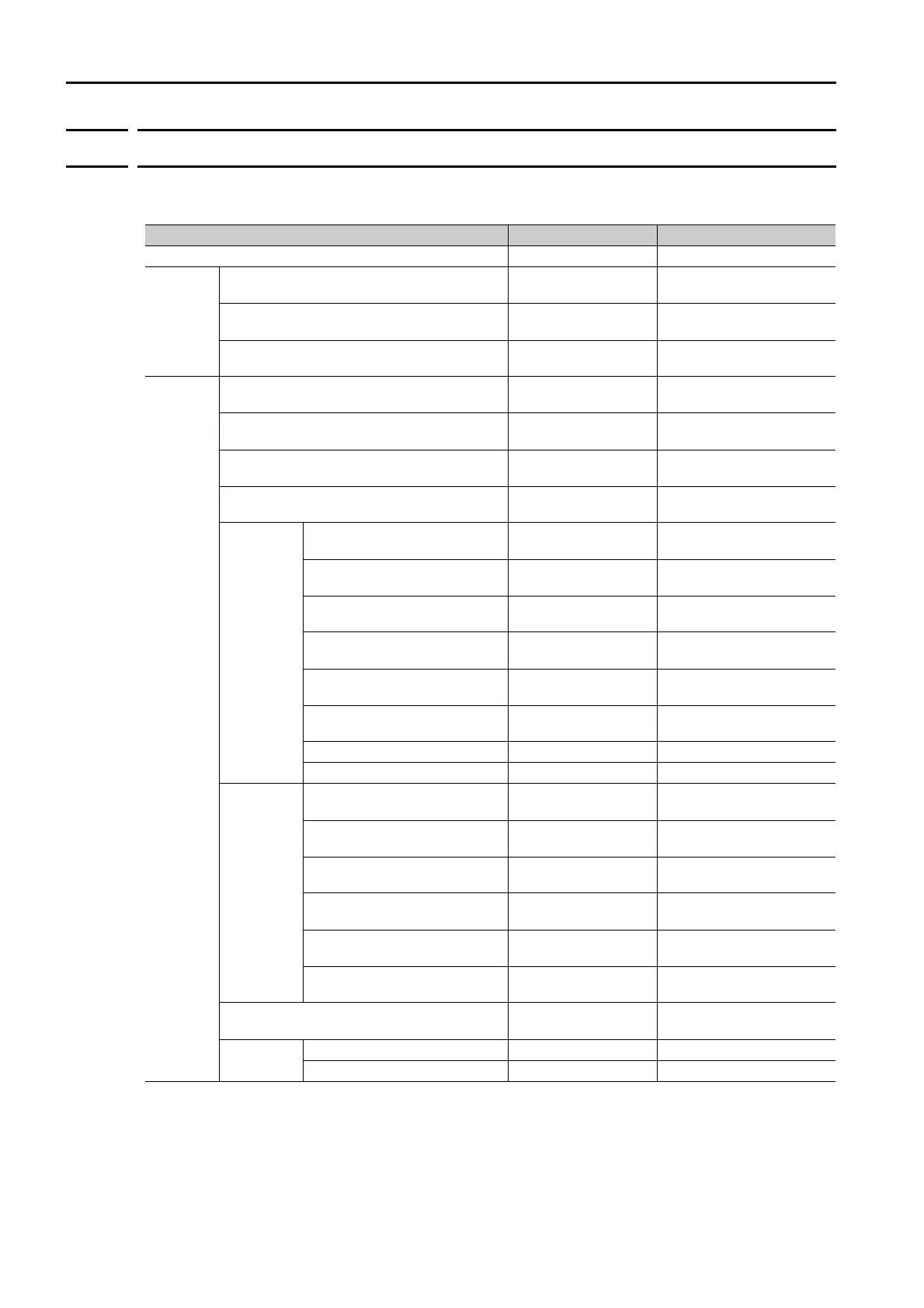 Page #146 background image