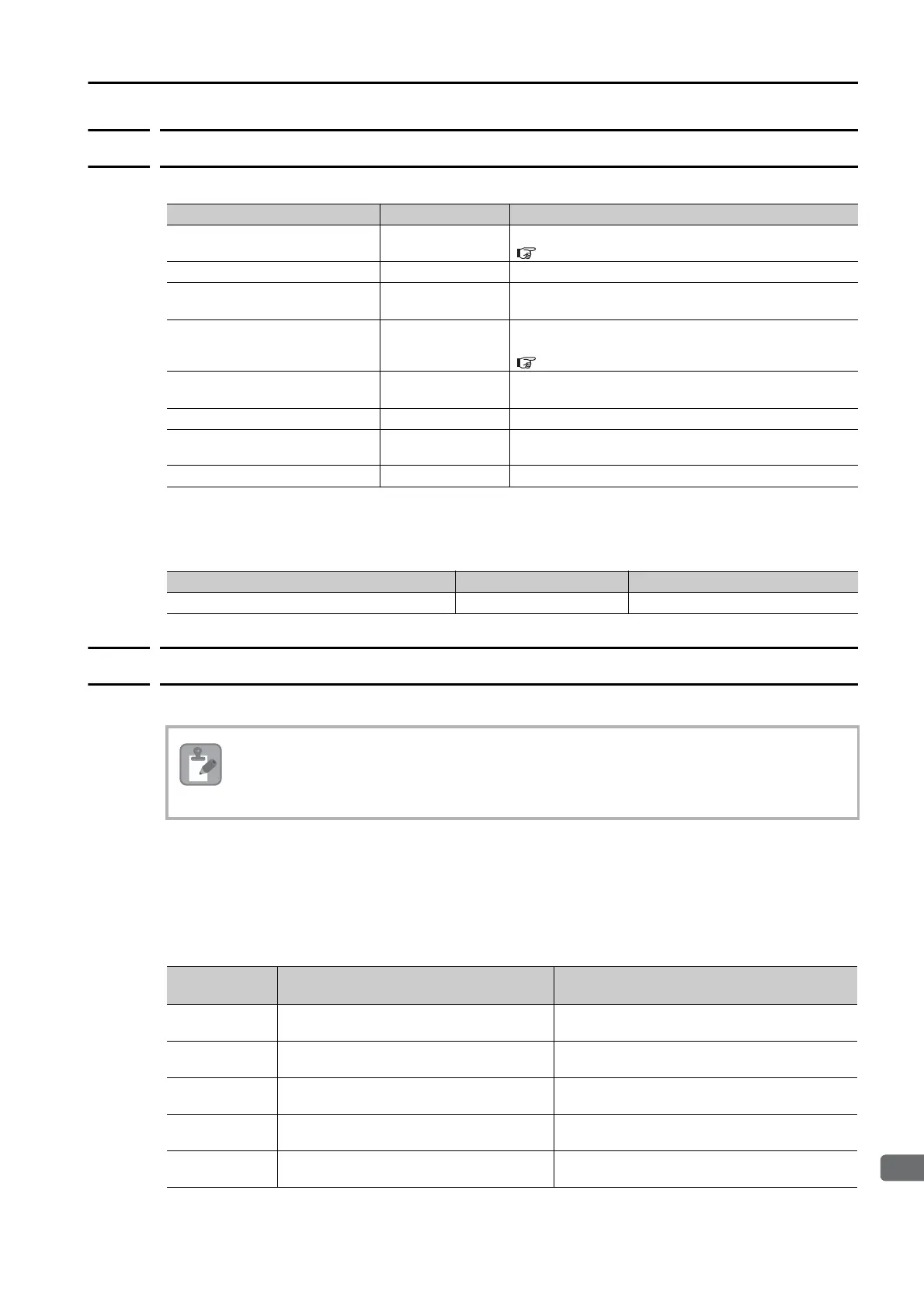 Page #149 background image
