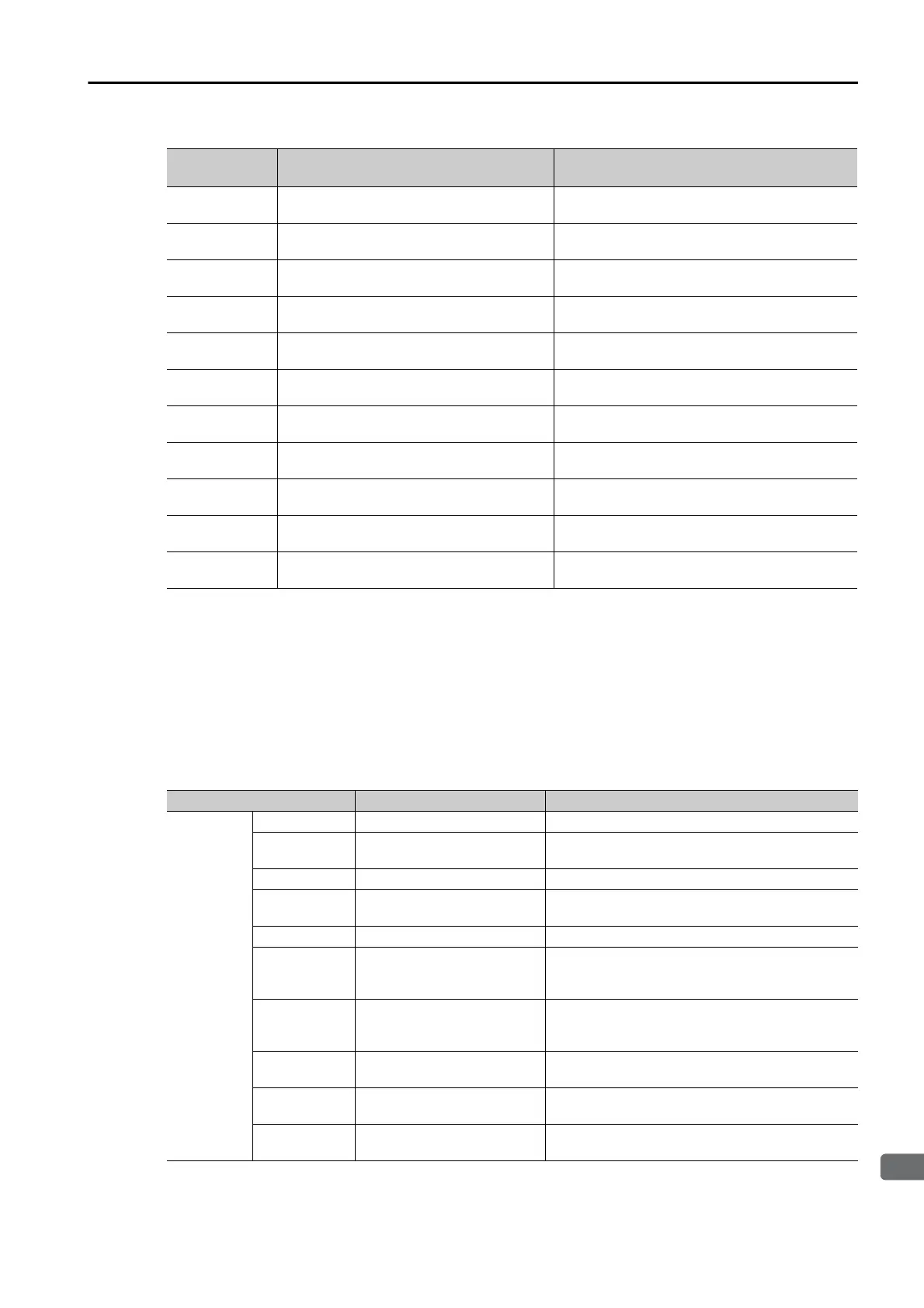 Page #151 background image