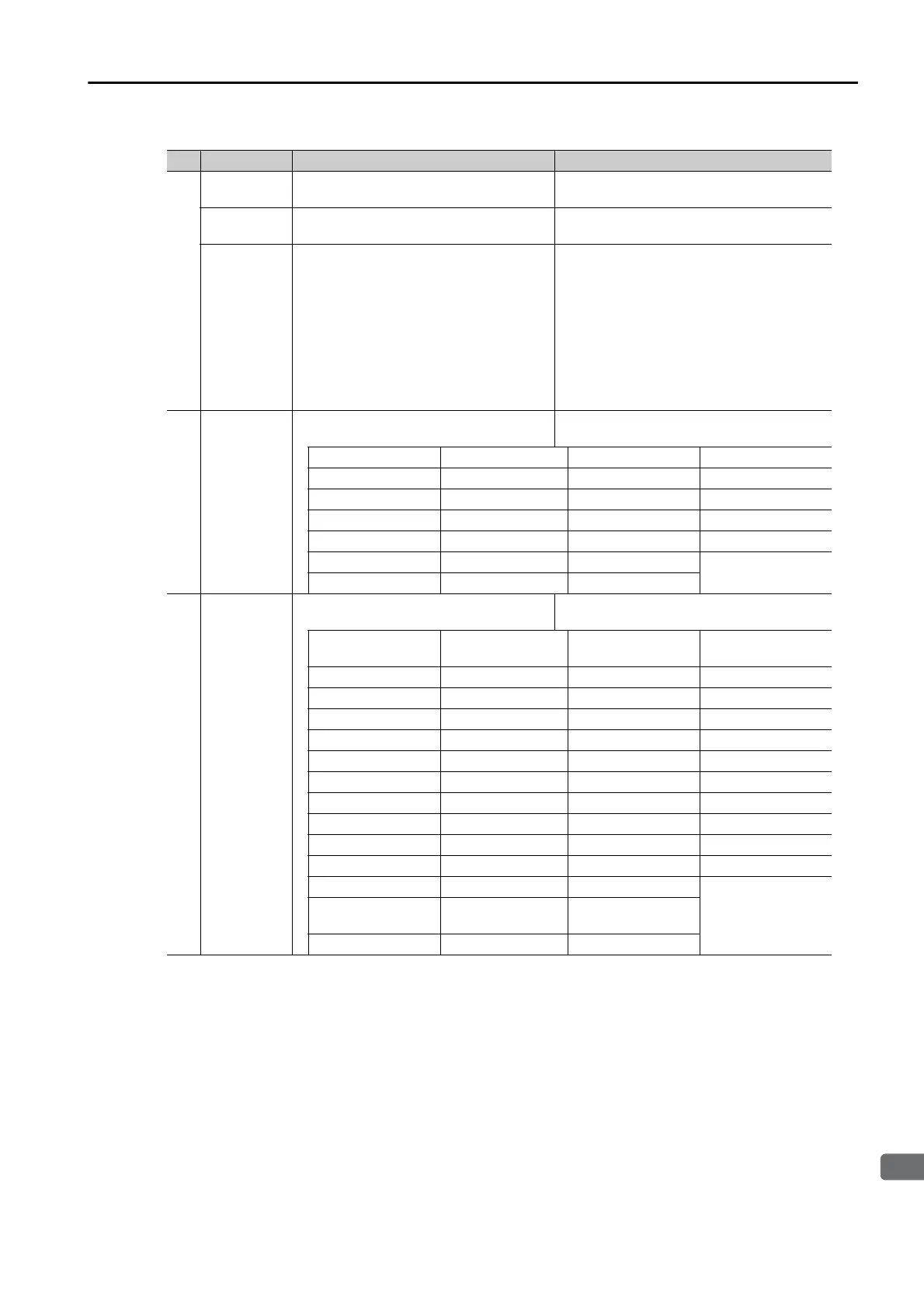 Page #159 background image