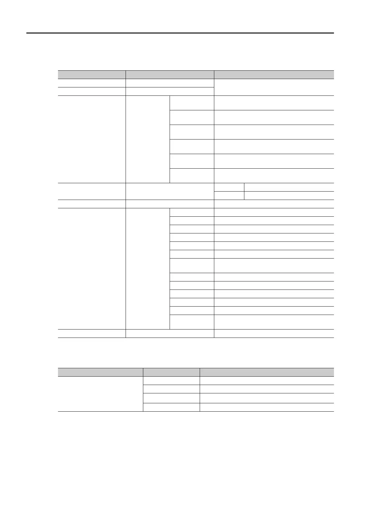 Page #162 background image