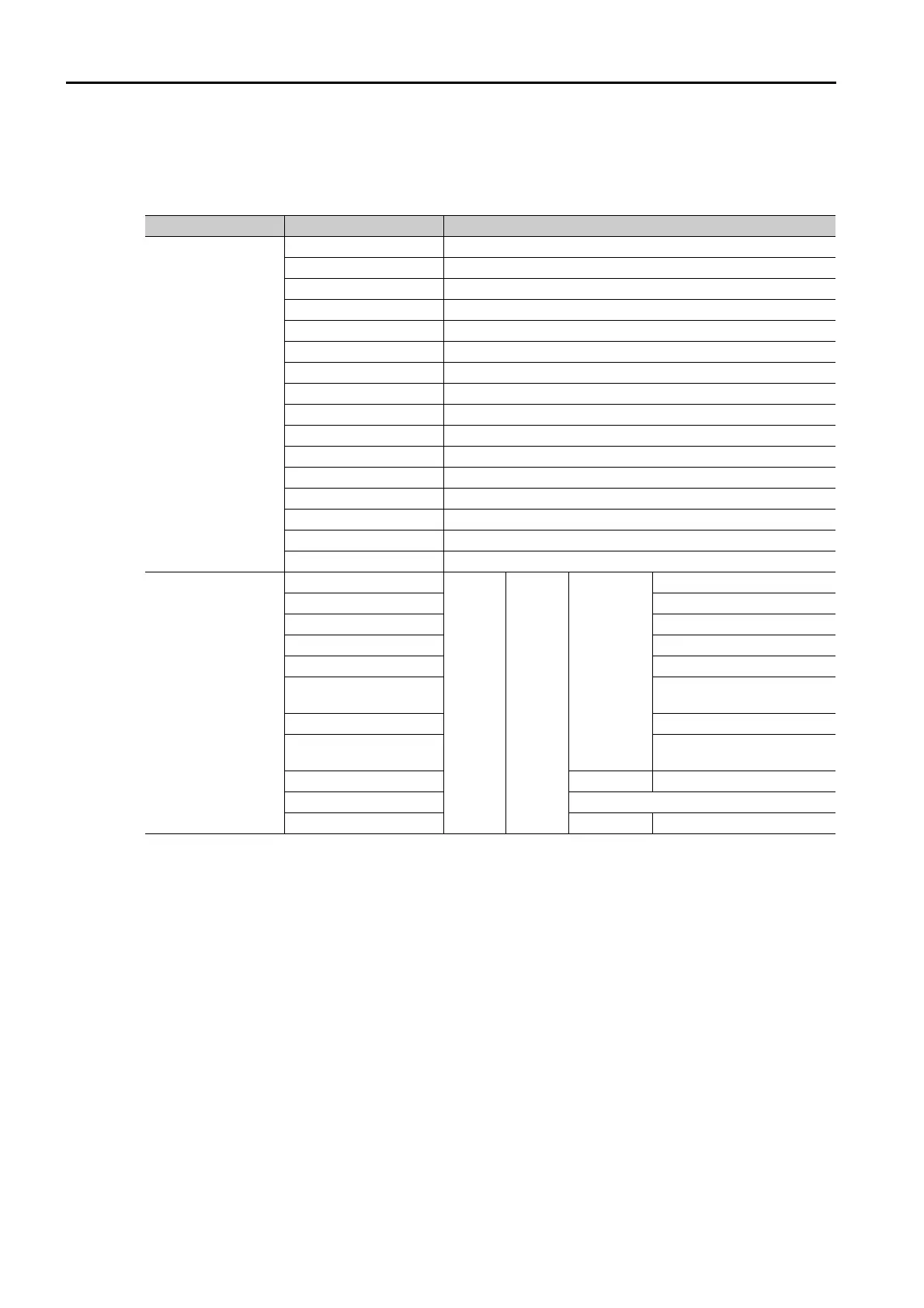 Page #164 background image