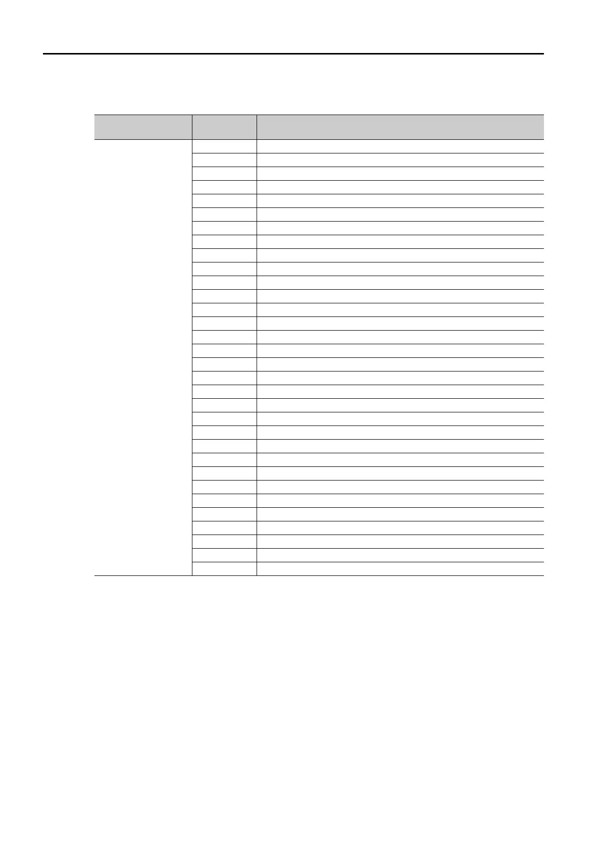 Page #166 background image