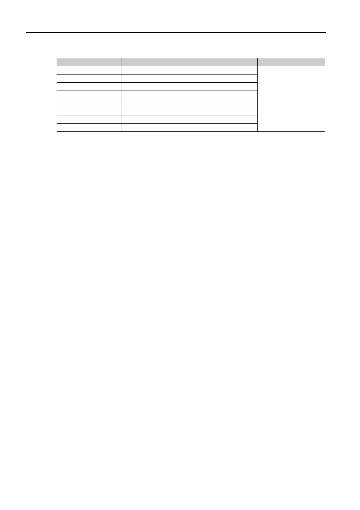 Page #170 background image