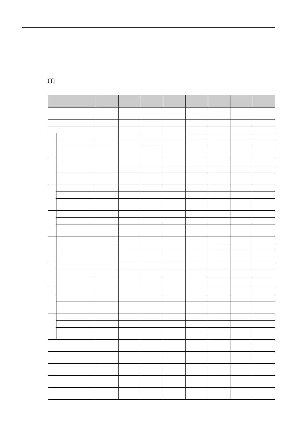 Page #182 background image