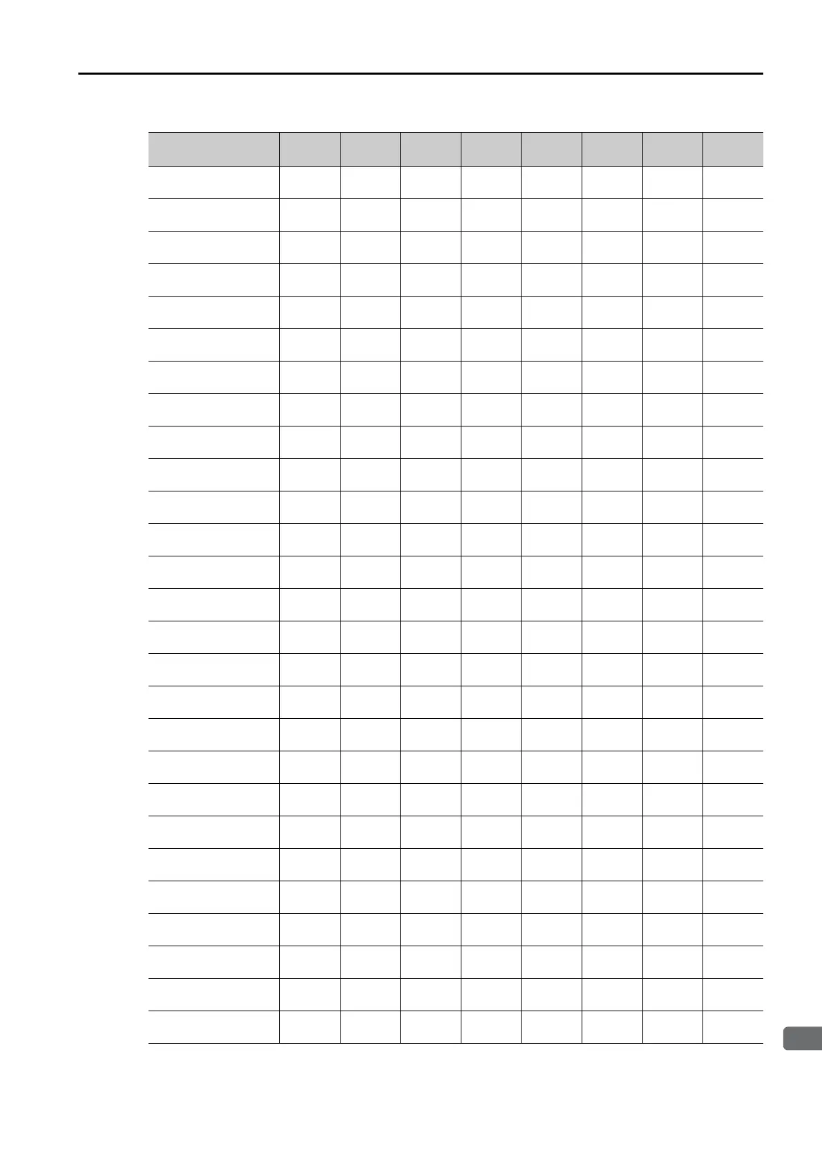Page #183 background image