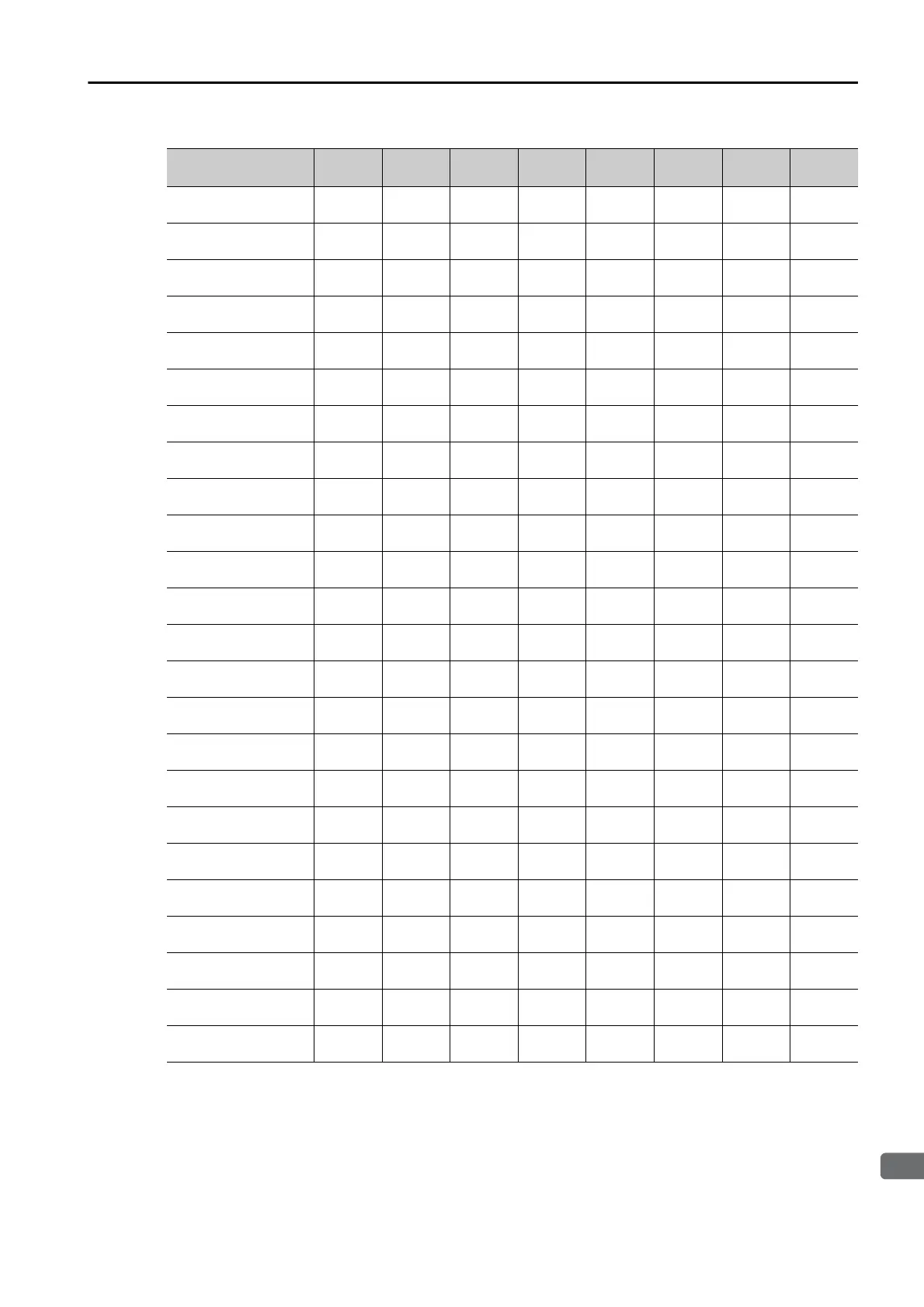 Page #185 background image
