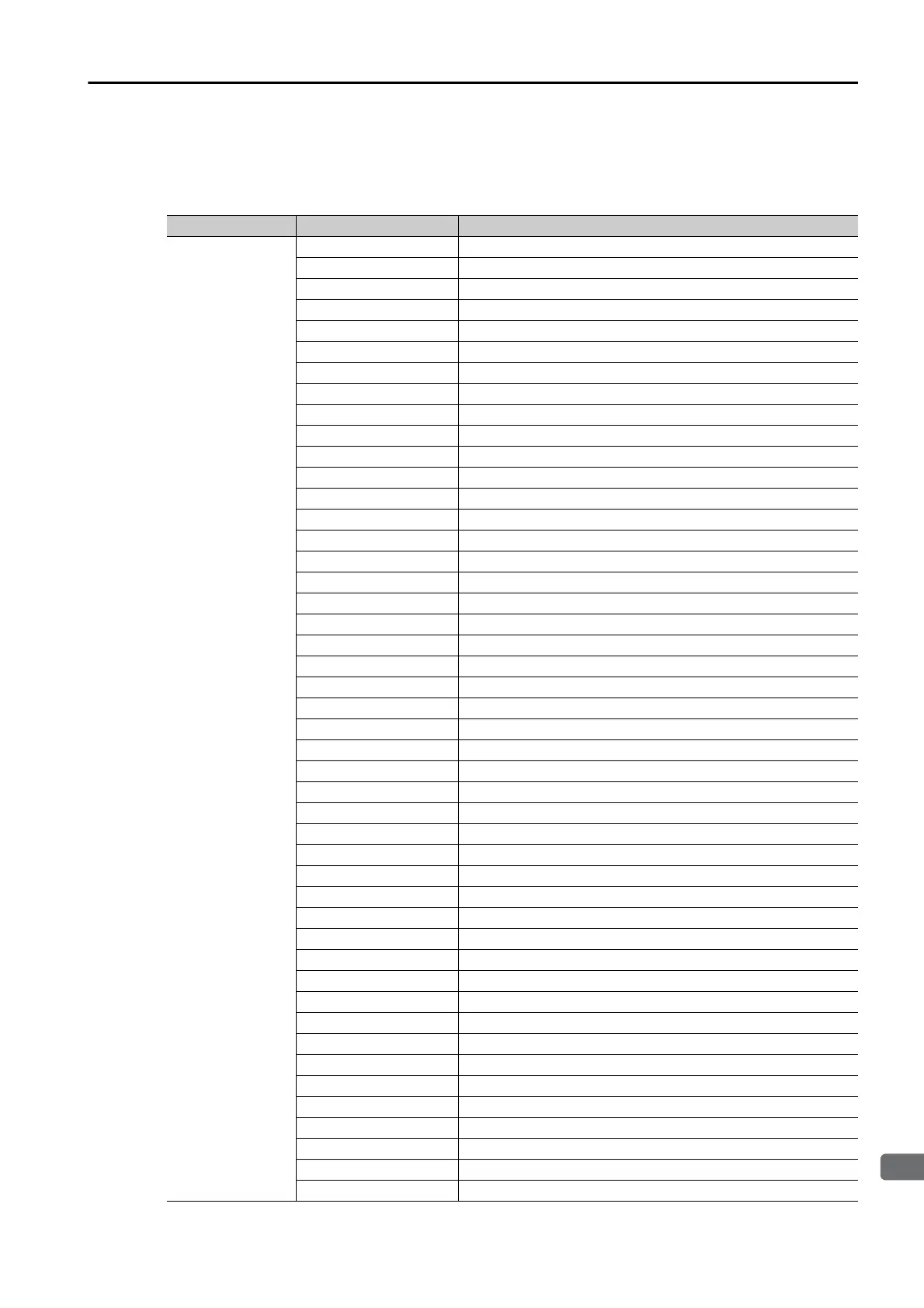 Page #191 background image