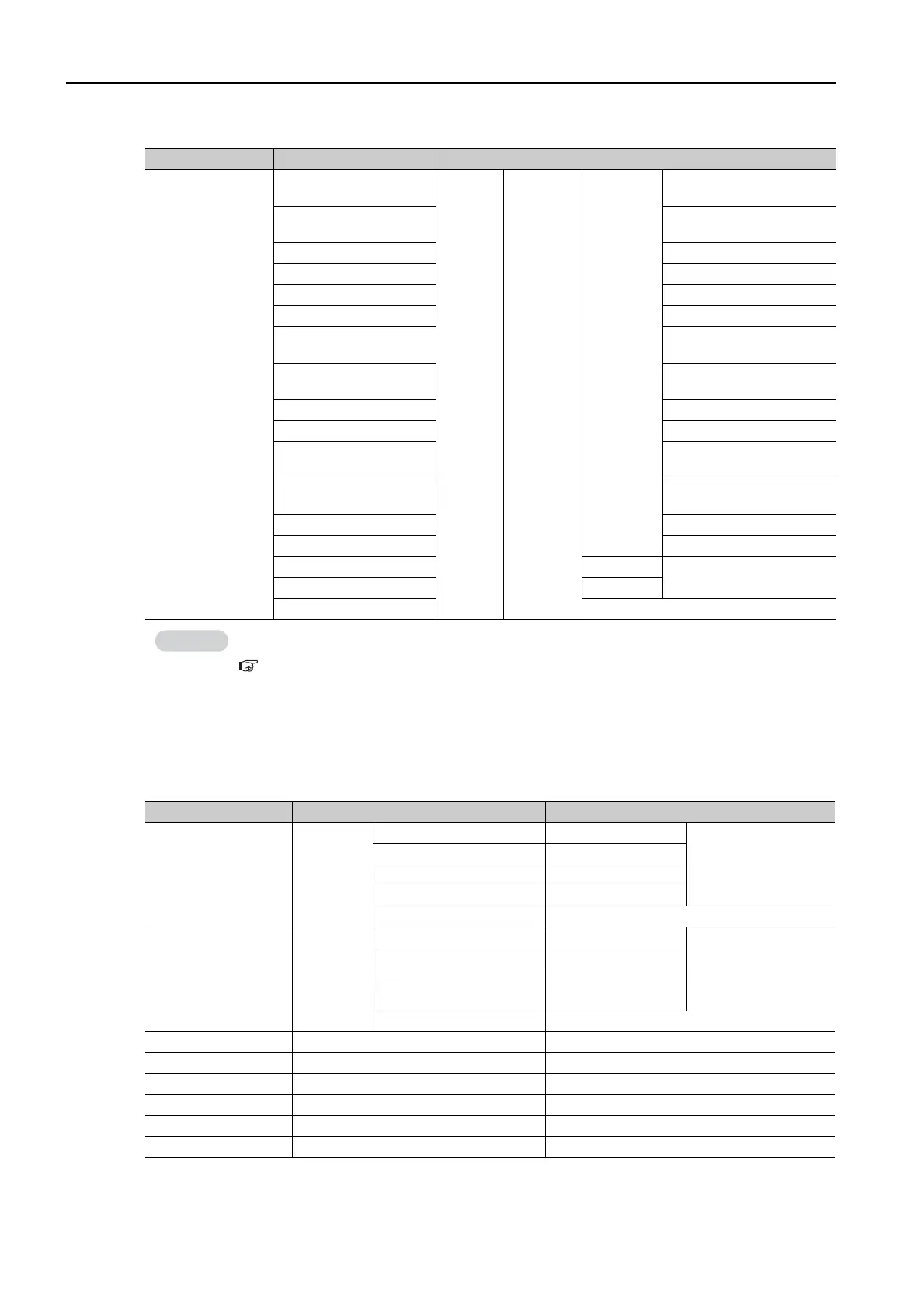 Page #192 background image