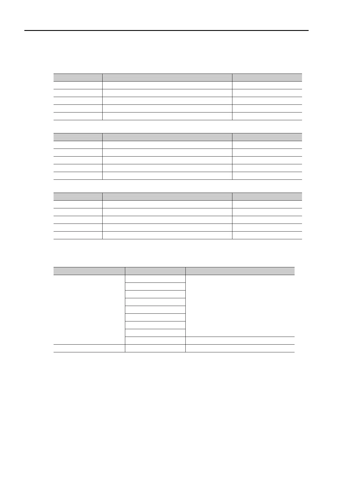 Page #194 background image