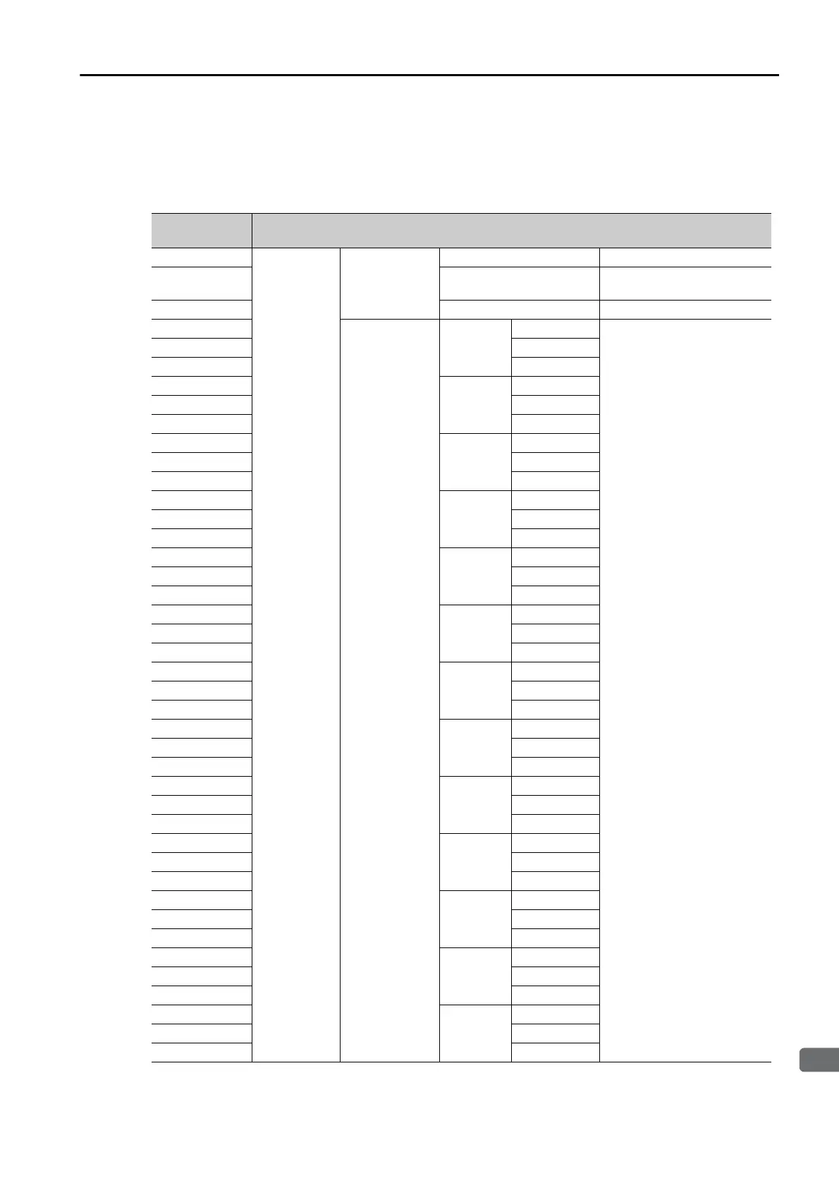 Page #207 background image