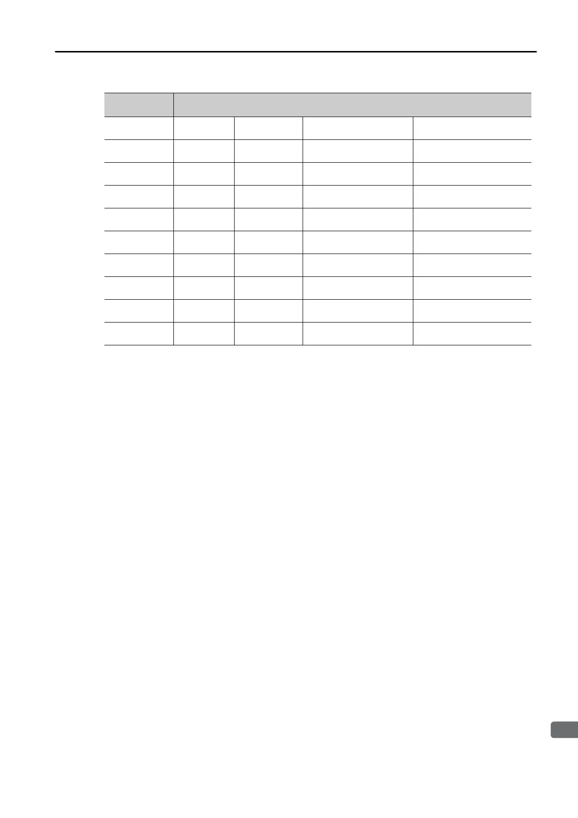 Page #209 background image