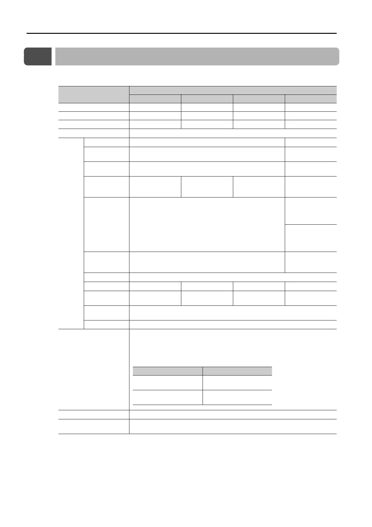 Page #210 background image