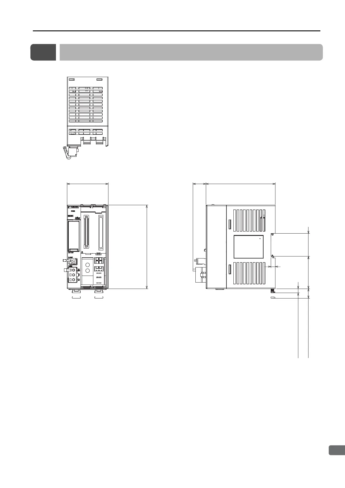 Page #213 background image
