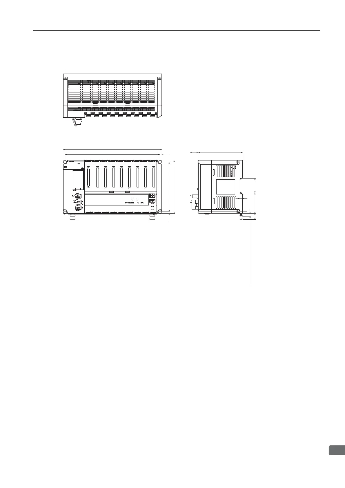 Page #215 background image