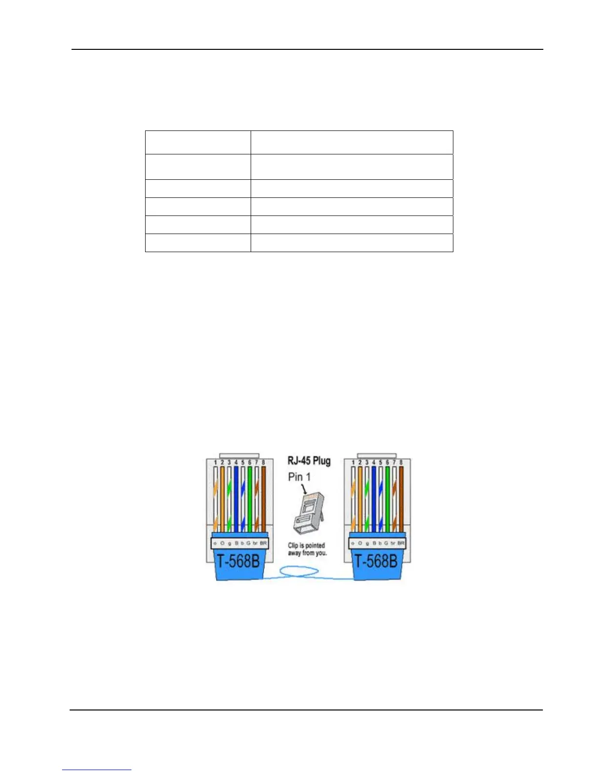 Page #83 background image