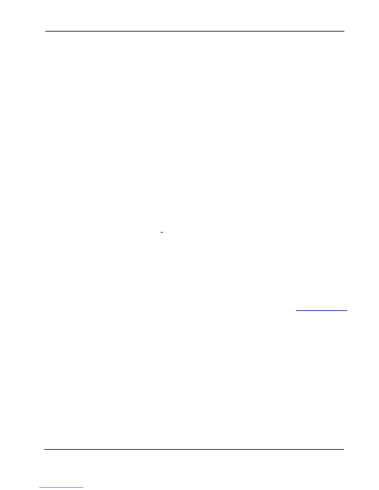 Page #90 background image