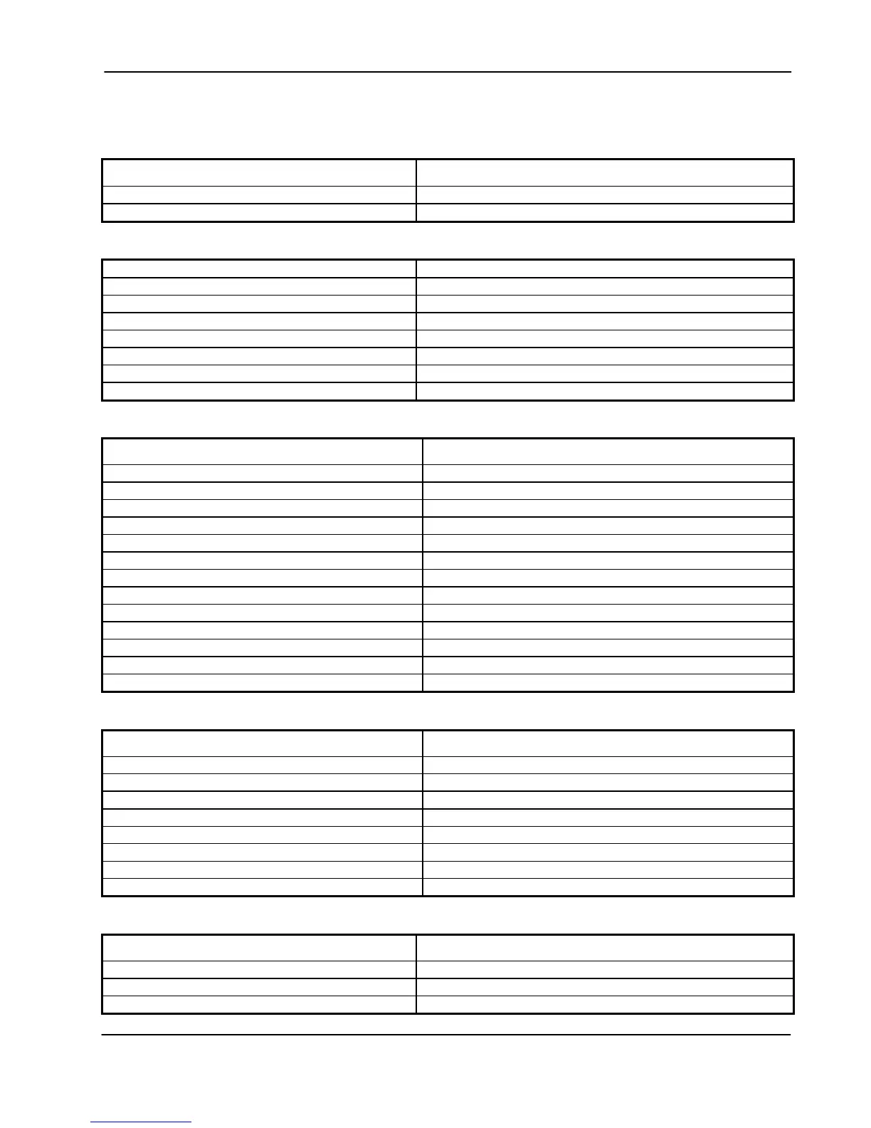 Page #103 background image
