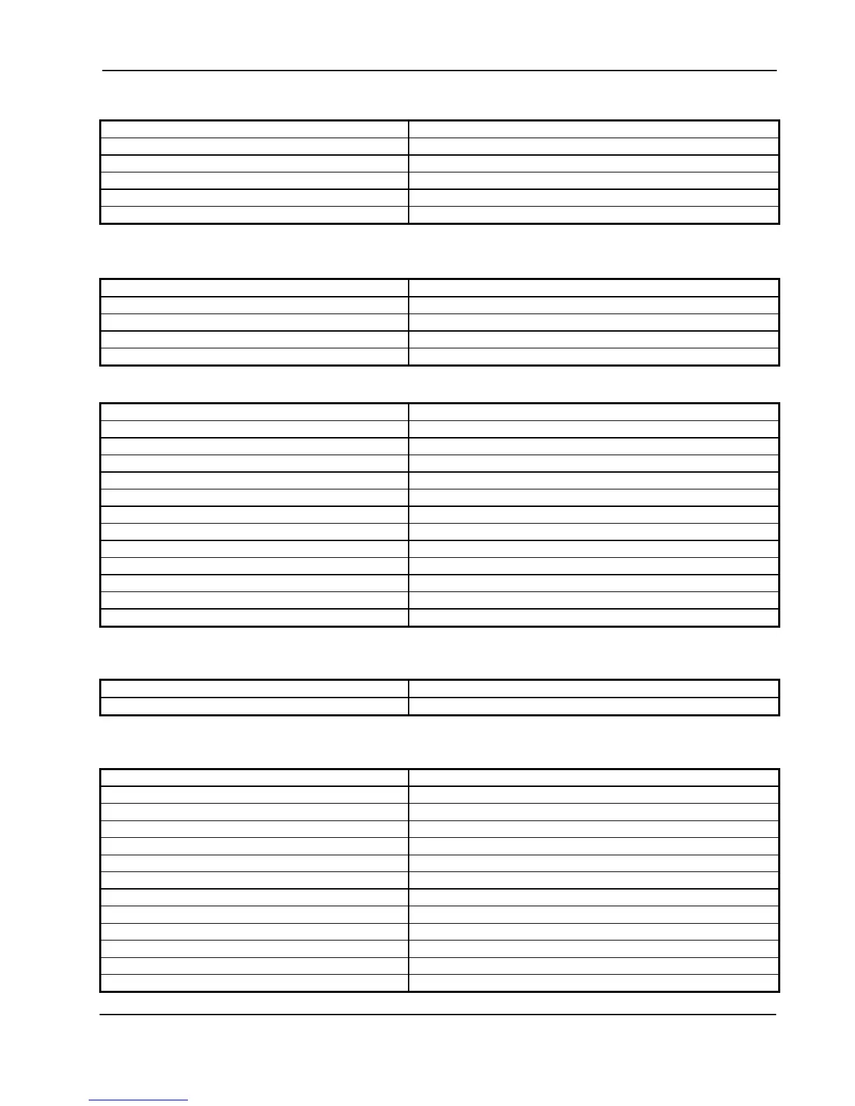 Page #105 background image