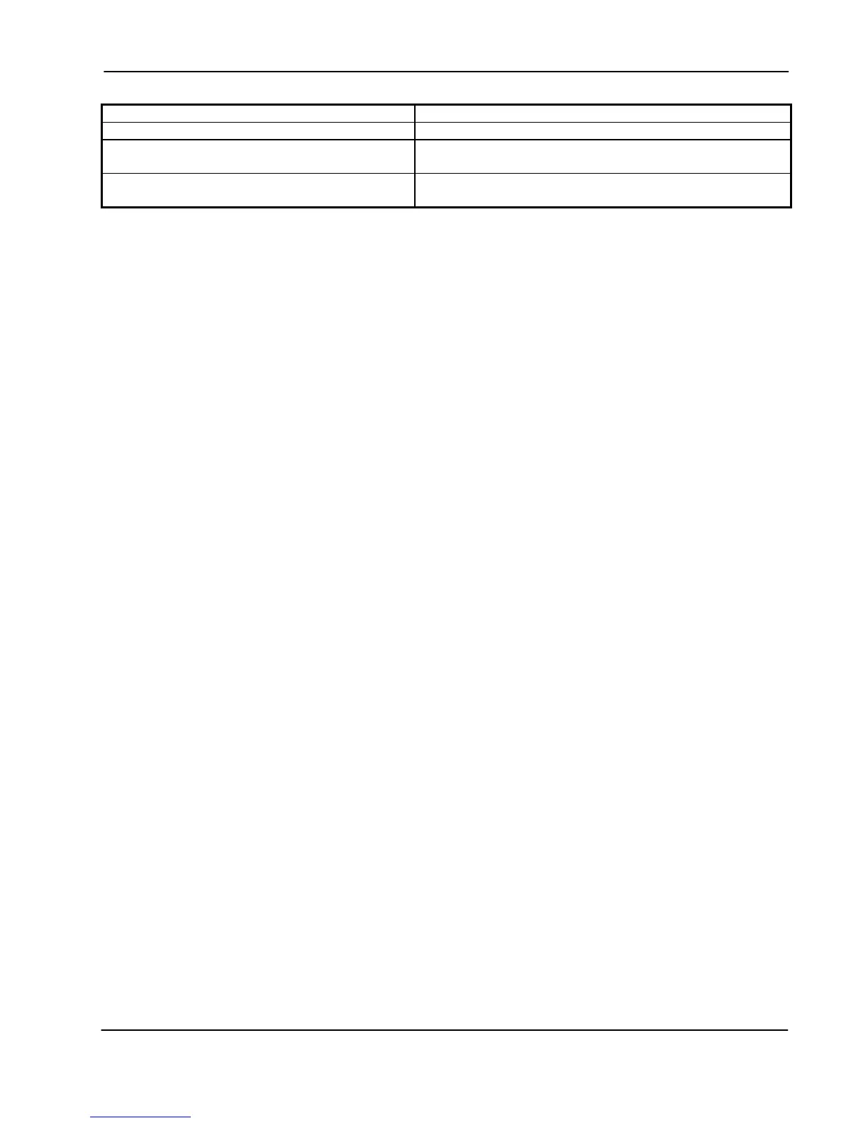 Page #106 background image