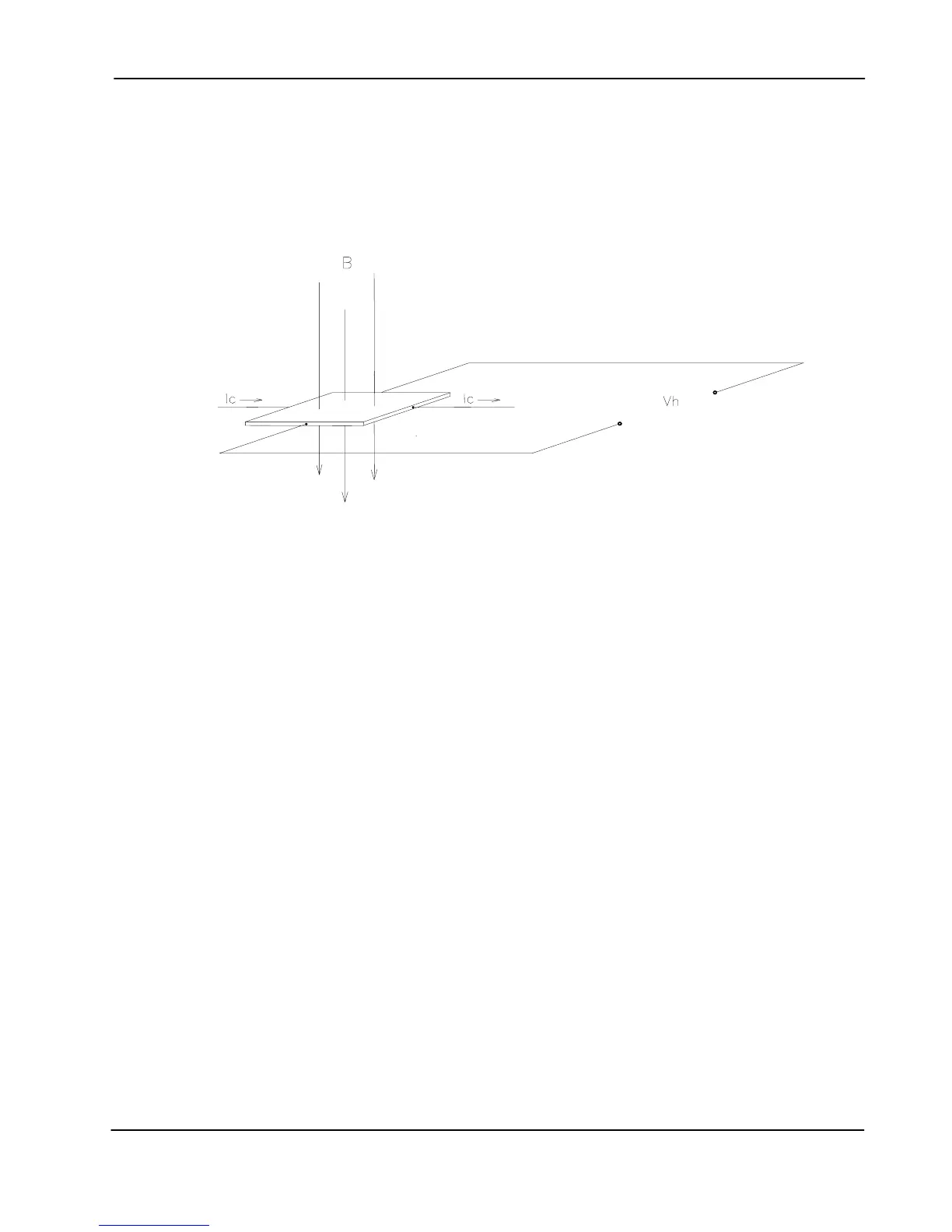 Page #125 background image