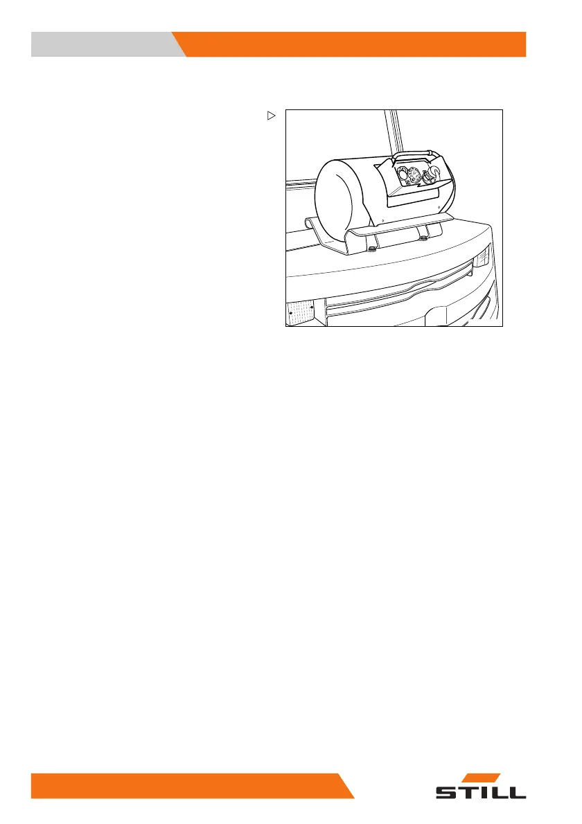 Page #256 background image