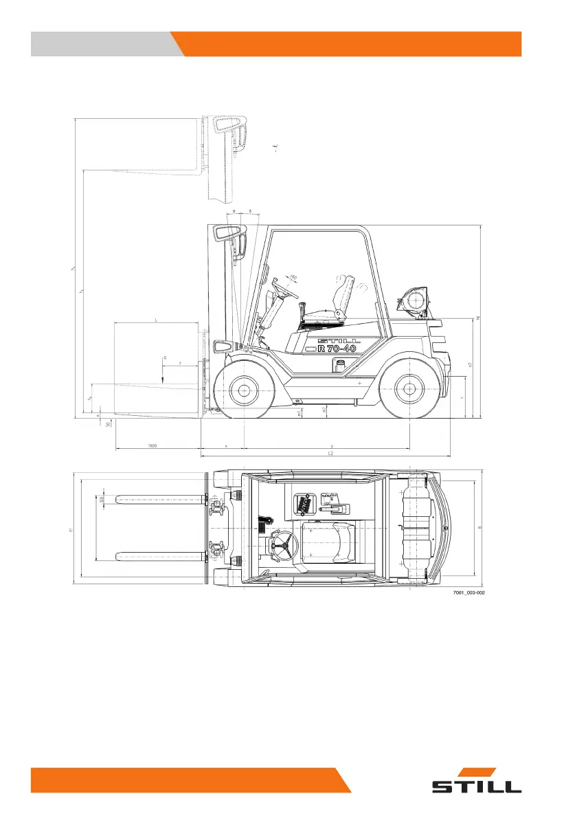 Page #258 background image