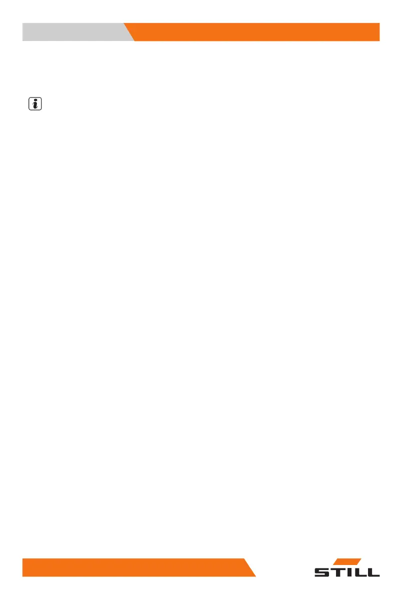 Page #268 background image