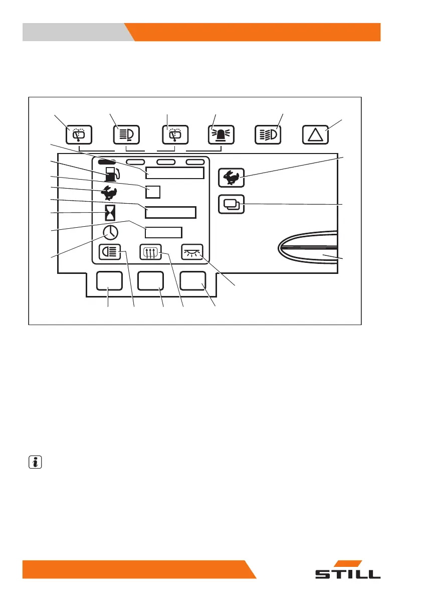 Page #56 background image