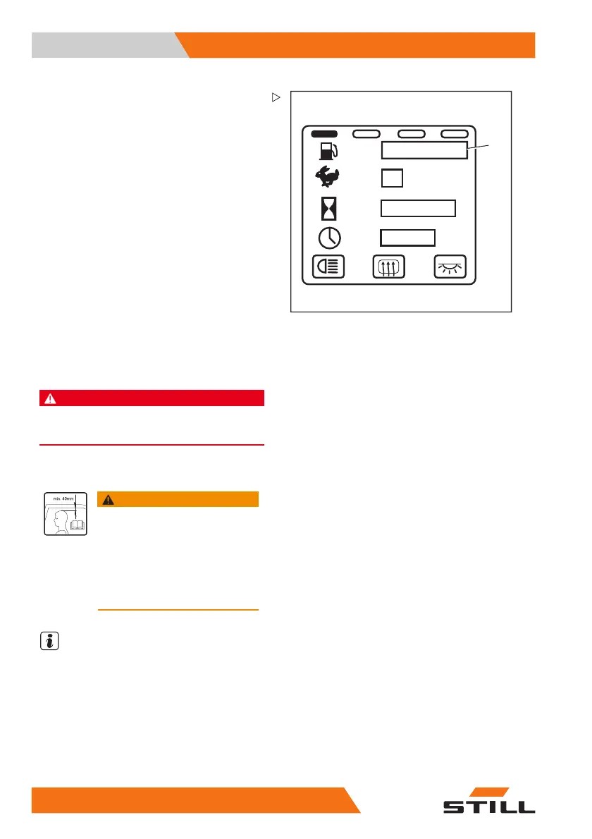 Page #70 background image