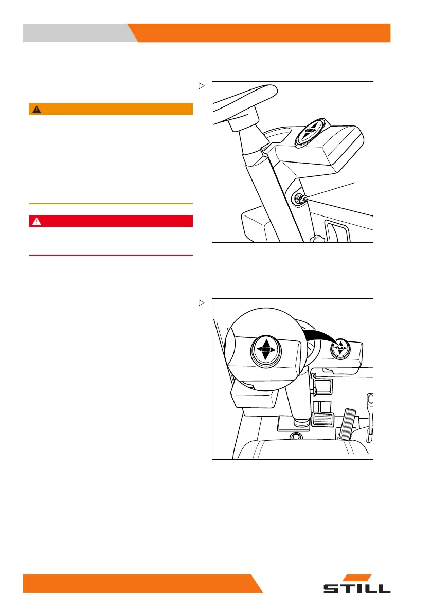 Page #76 background image