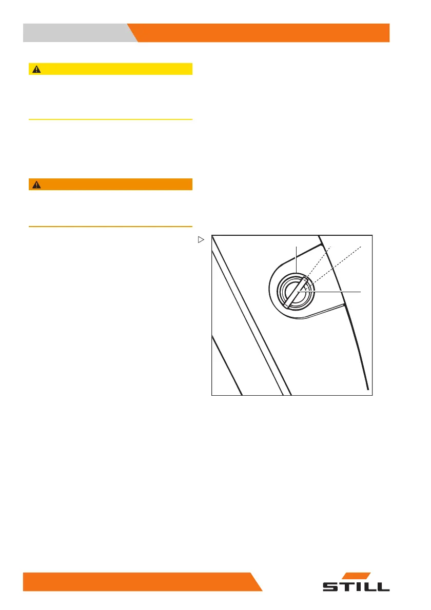 Page #78 background image