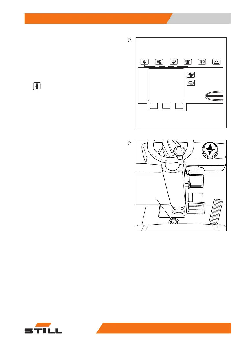 Page #79 background image