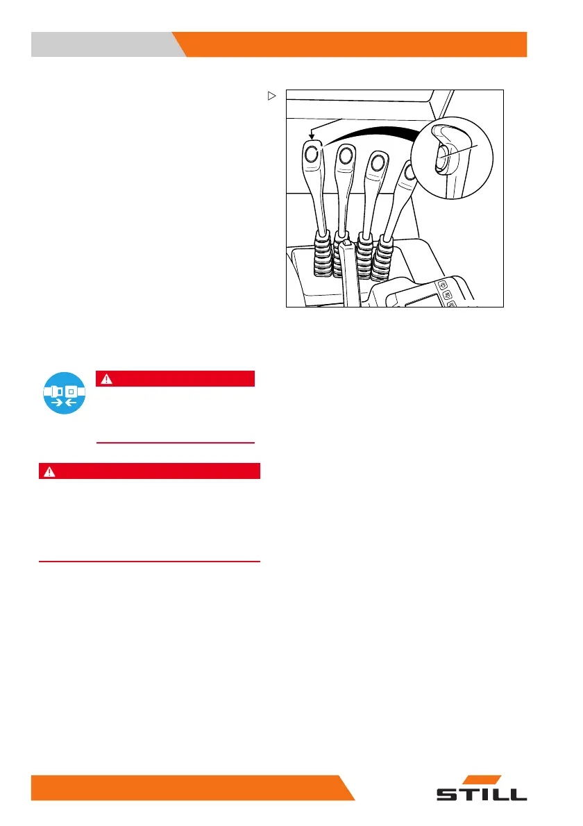 Page #80 background image