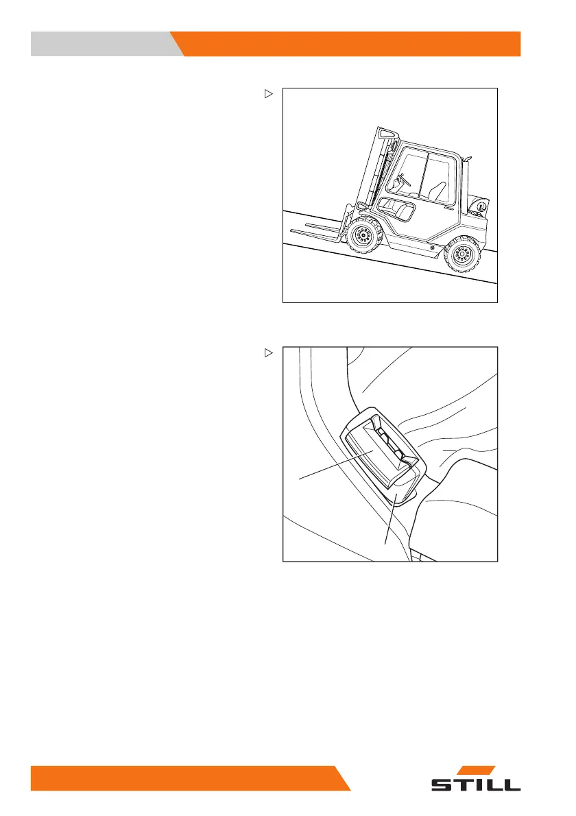 Page #82 background image
