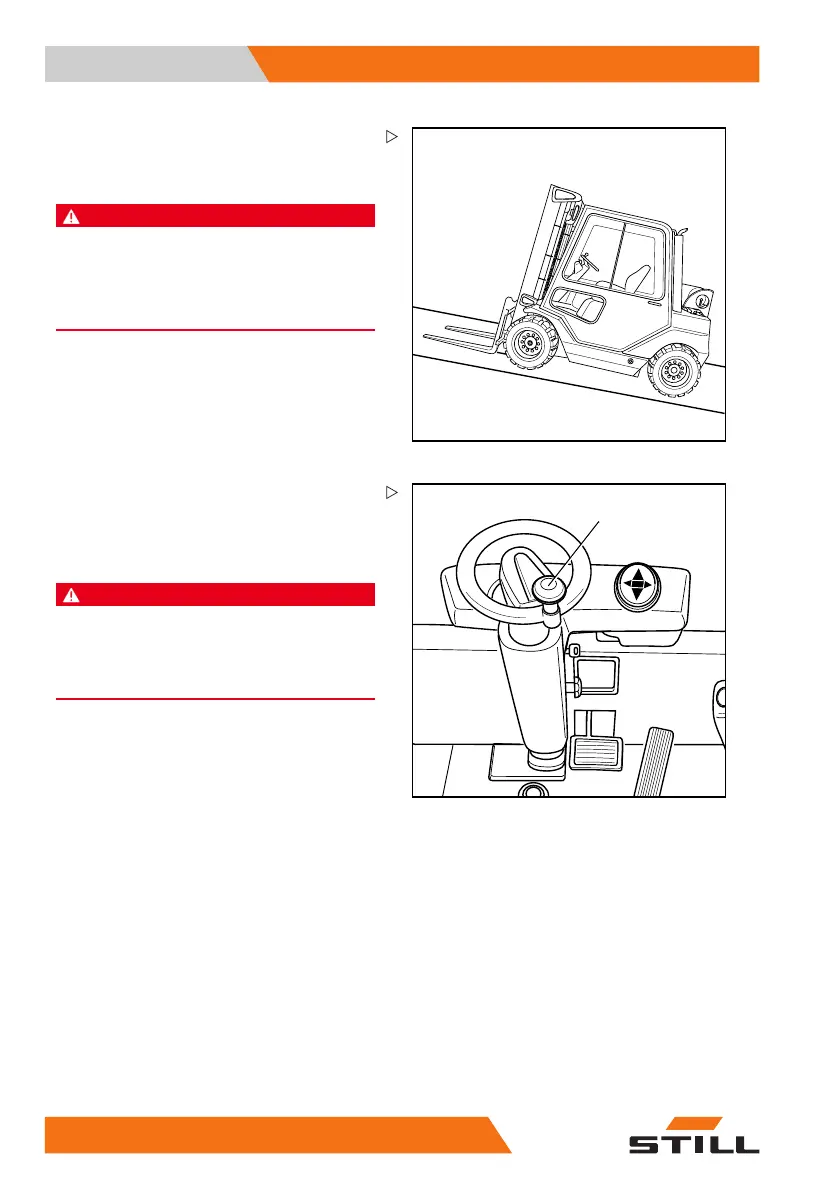 Page #84 background image