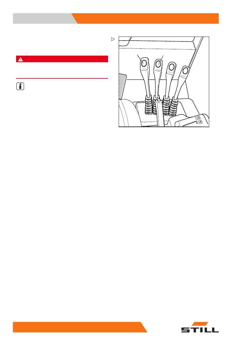 Page #90 background image