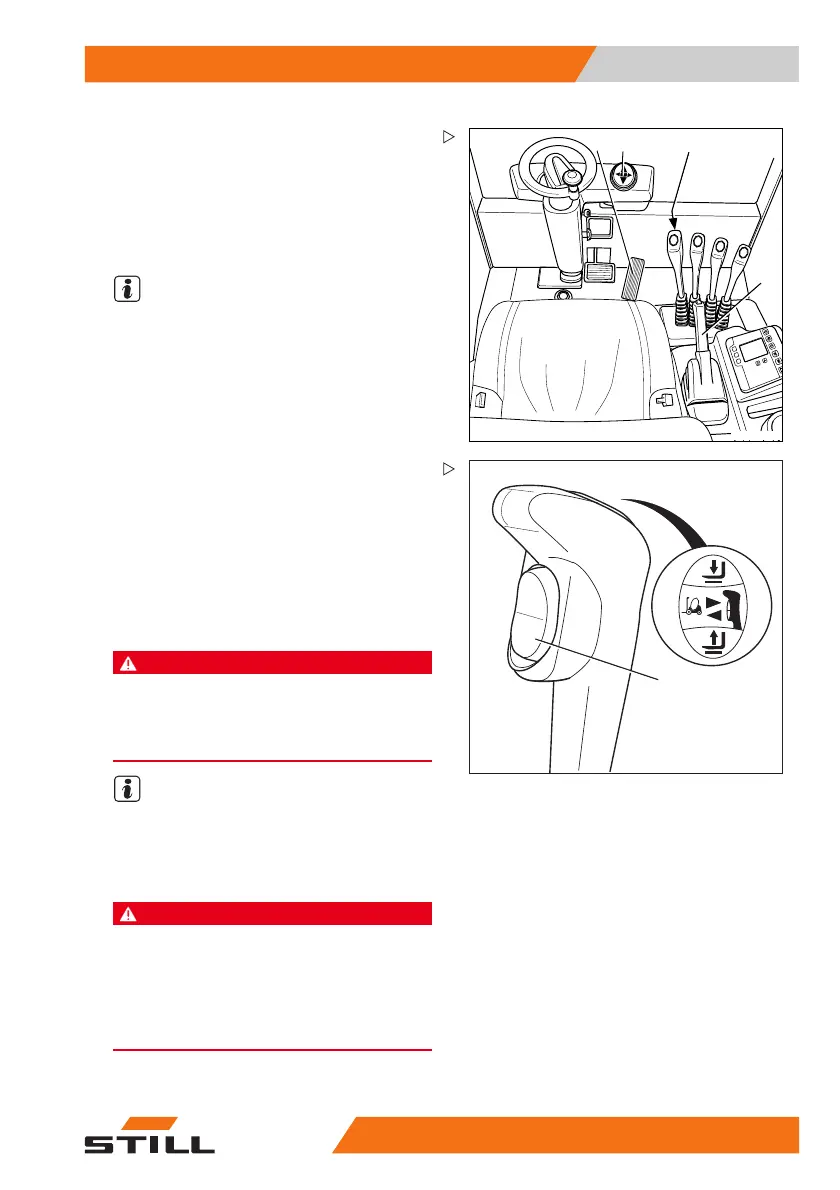 Page #91 background image