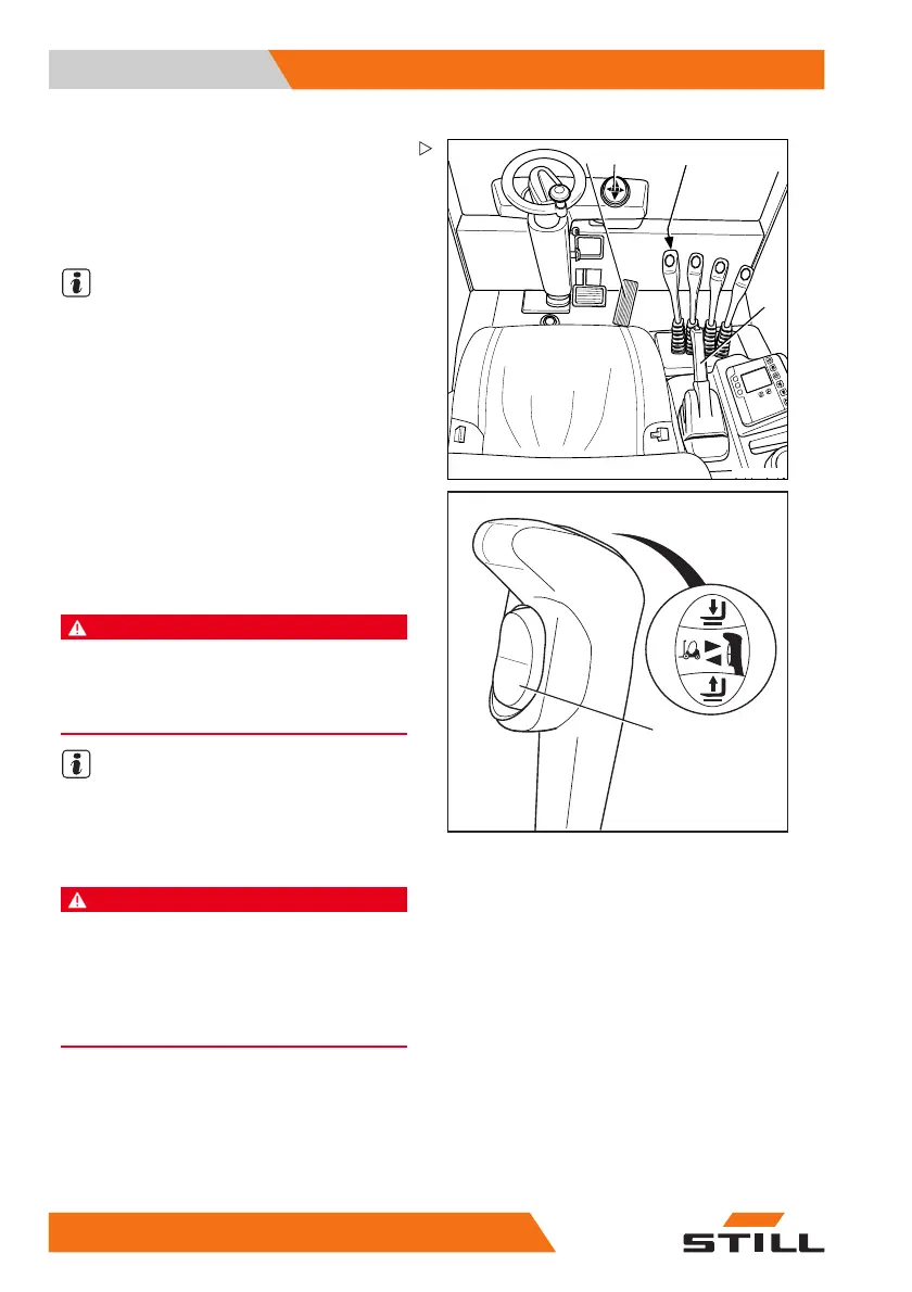 Page #92 background image