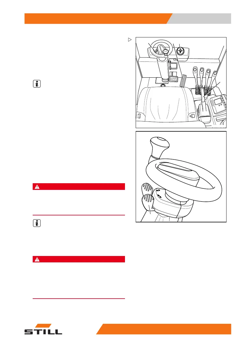 Page #95 background image