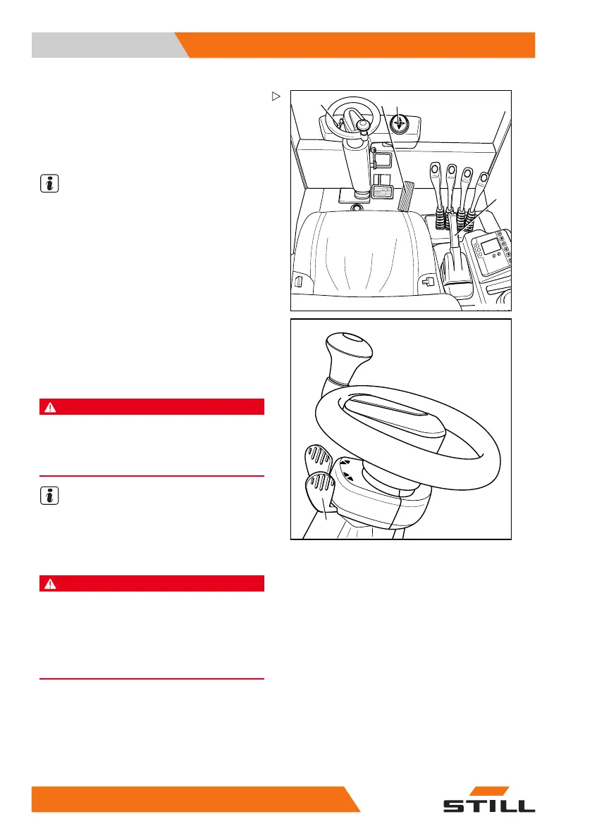 Page #96 background image