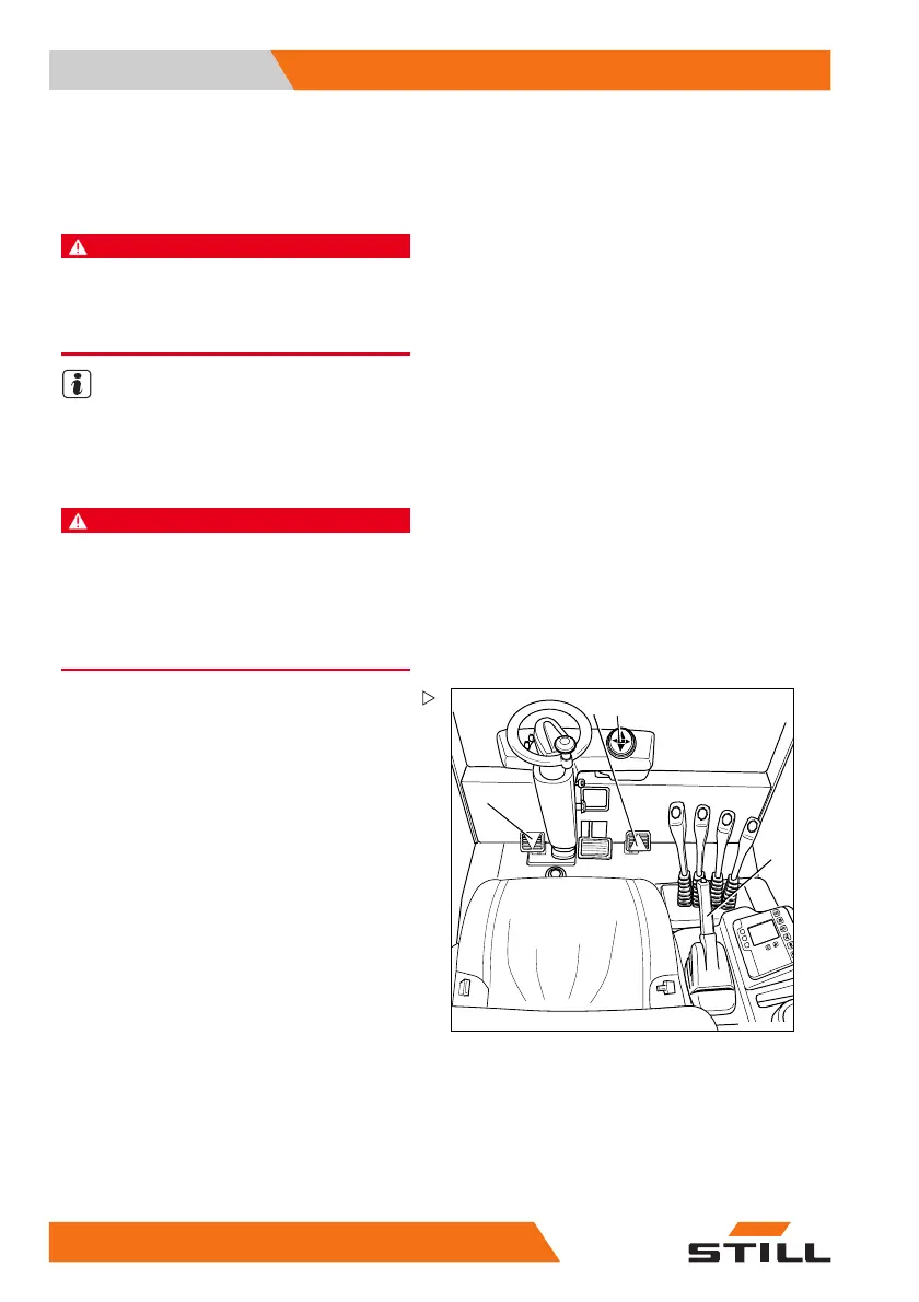 Page #100 background image