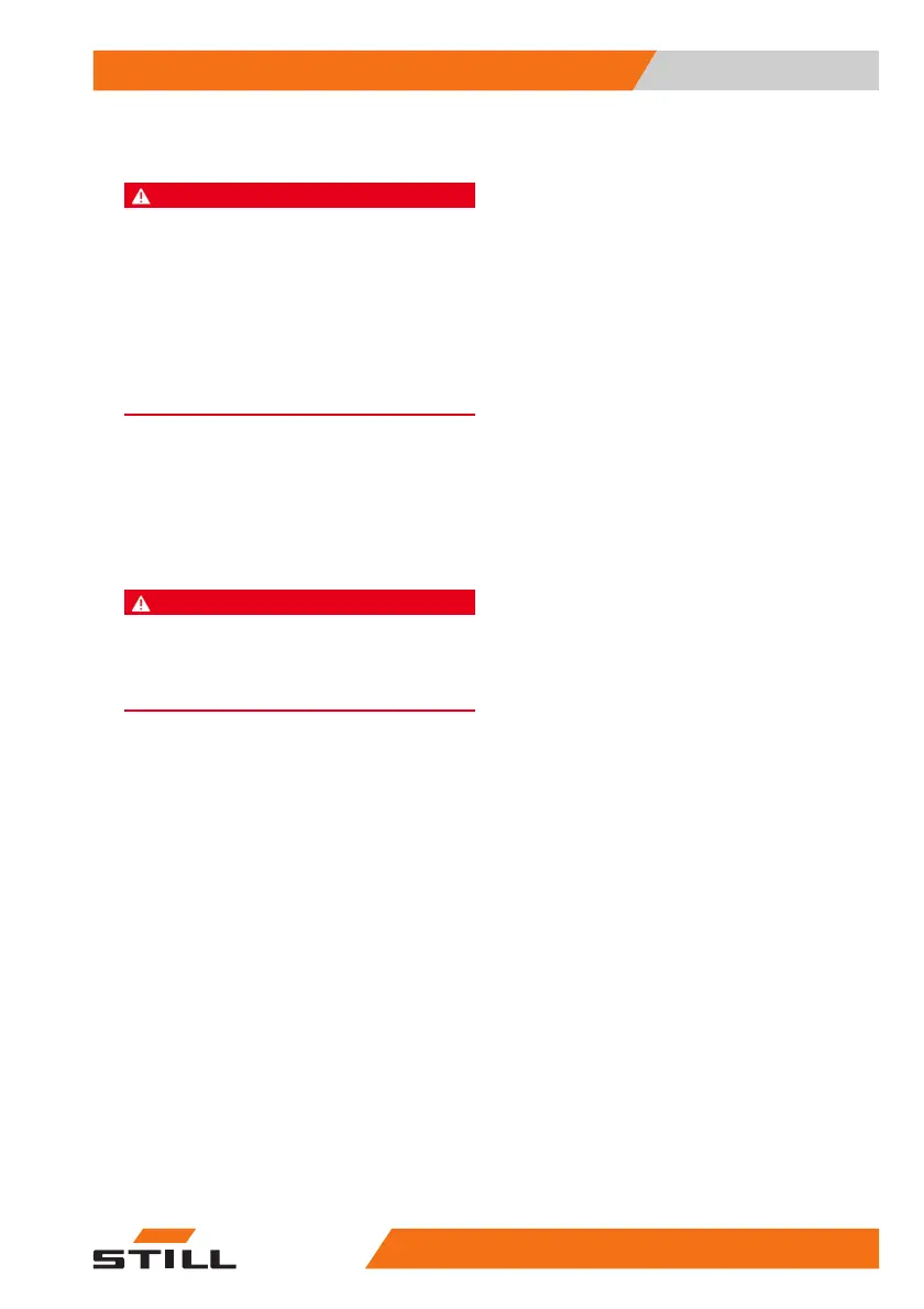 Page #101 background image