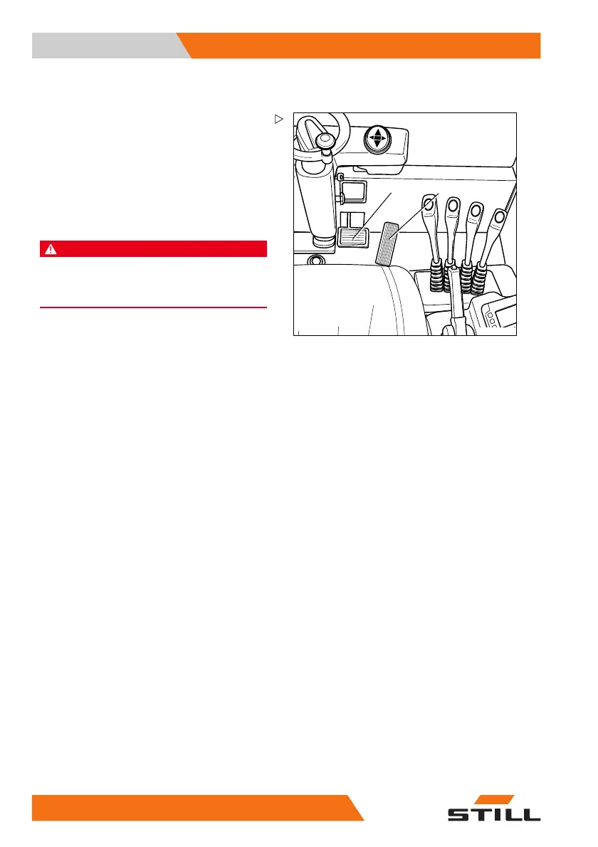 Page #102 background image