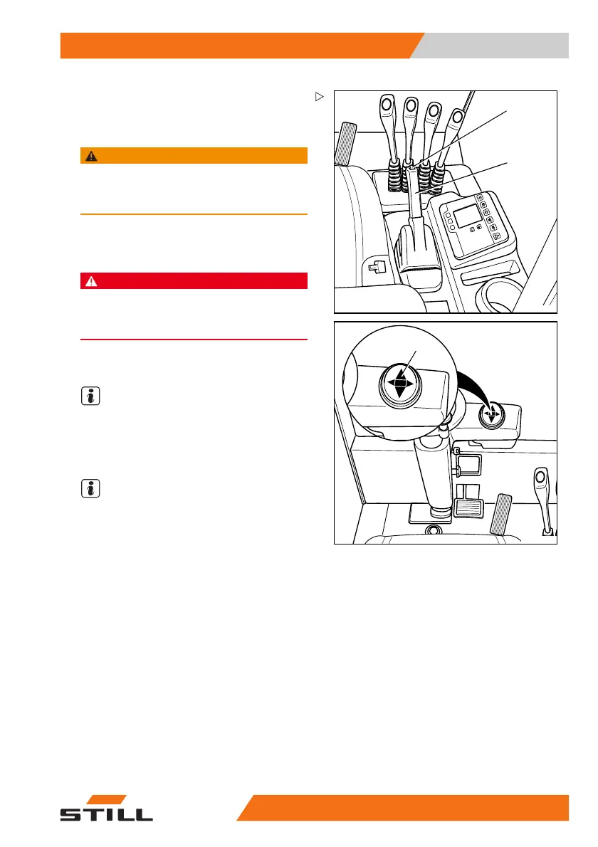 Page #103 background image